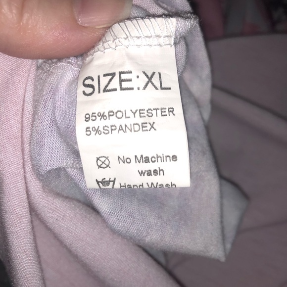 Shirt - Picture 2 of 2